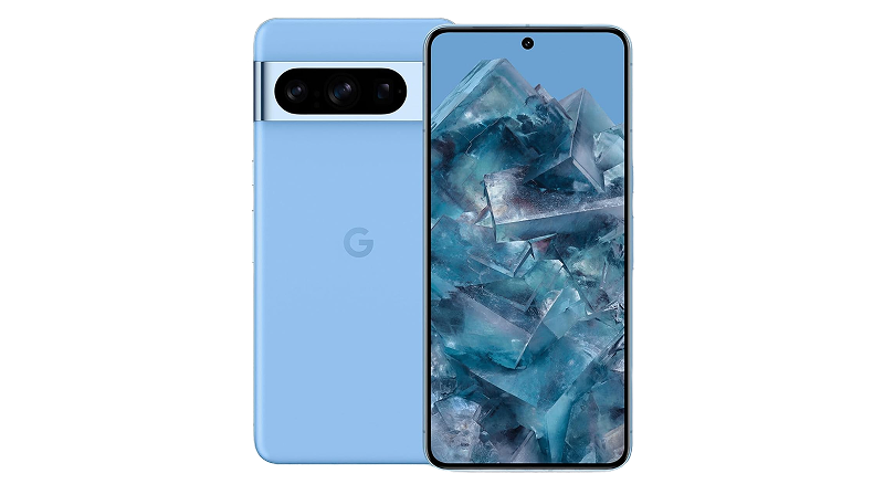 Google Pixel 8